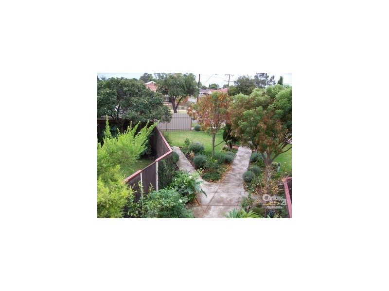 5/29 Kintore Avenue, Kilburn SA 5084