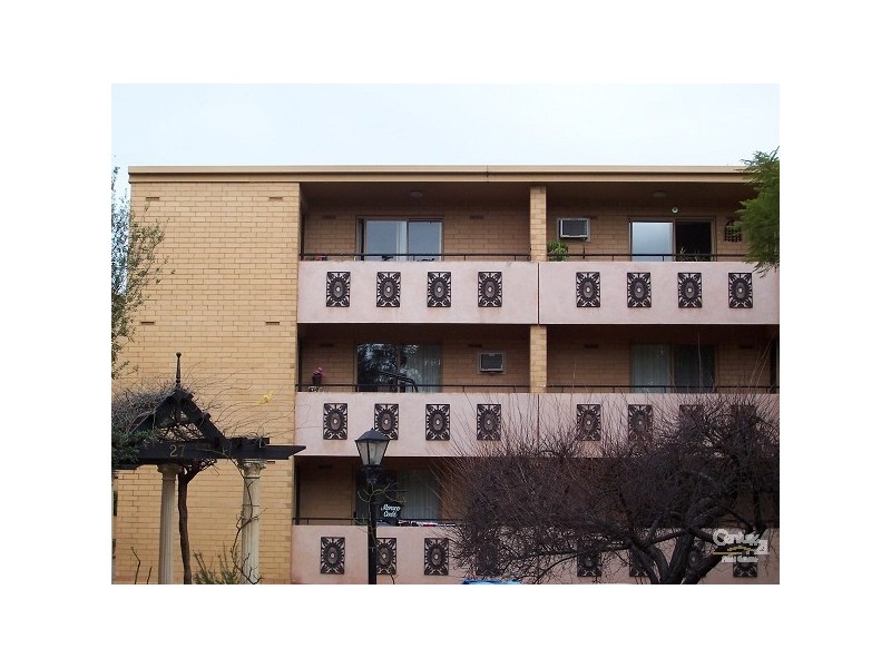 3/27 Trevelyan Street, Wayville SA 5034