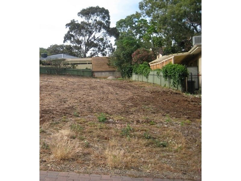 Lot 1 ONeil Street, Panorama SA 5041