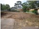 Lot 1 ONeil Street, Panorama SA 5041