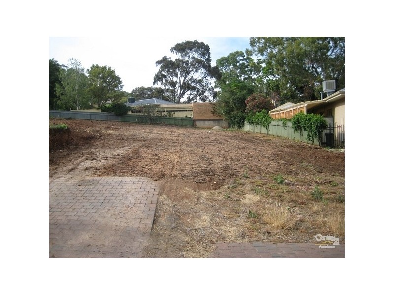 Lot 1 ONeil Street, Panorama SA 5041