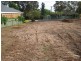Lot 1 ONeil Street, Panorama SA 5041