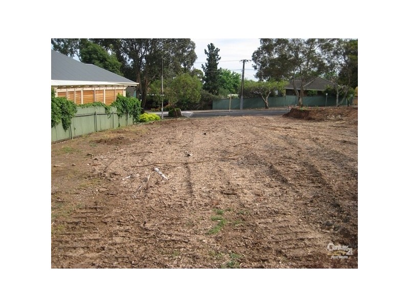 Lot 1 ONeil Street, Panorama SA 5041