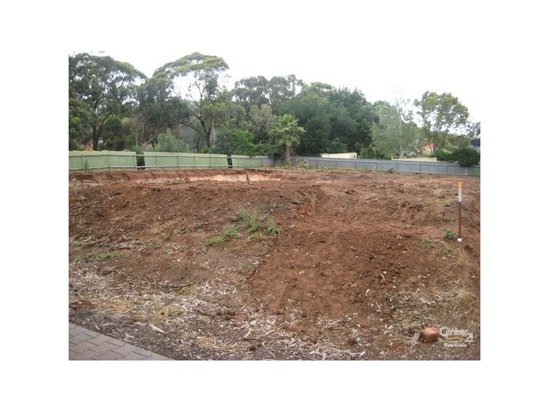 Lot 2 & 3 ONeil Street, Panorama SA 5041