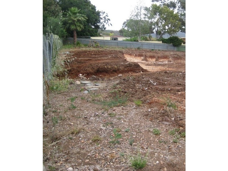 Lot 2 & 3 ONeil Street, Panorama SA 5041