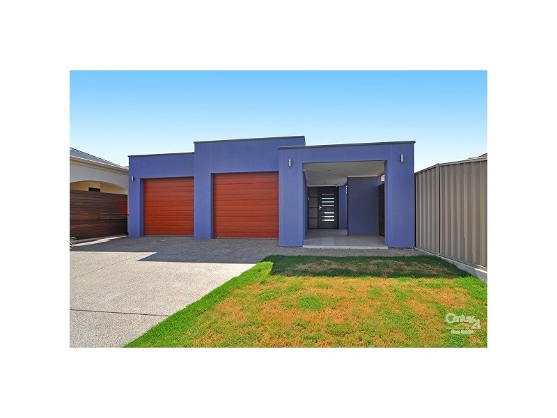 5 Bedford Street, Brooklyn Park SA 5032