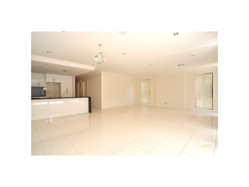 5 Bedford Street, Brooklyn Park SA 5032