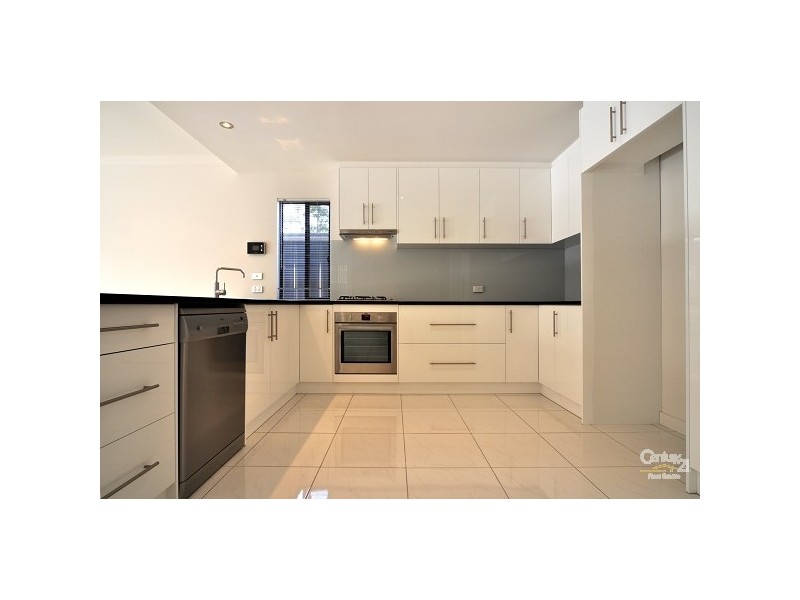 5 Bedford Street, Brooklyn Park SA 5032