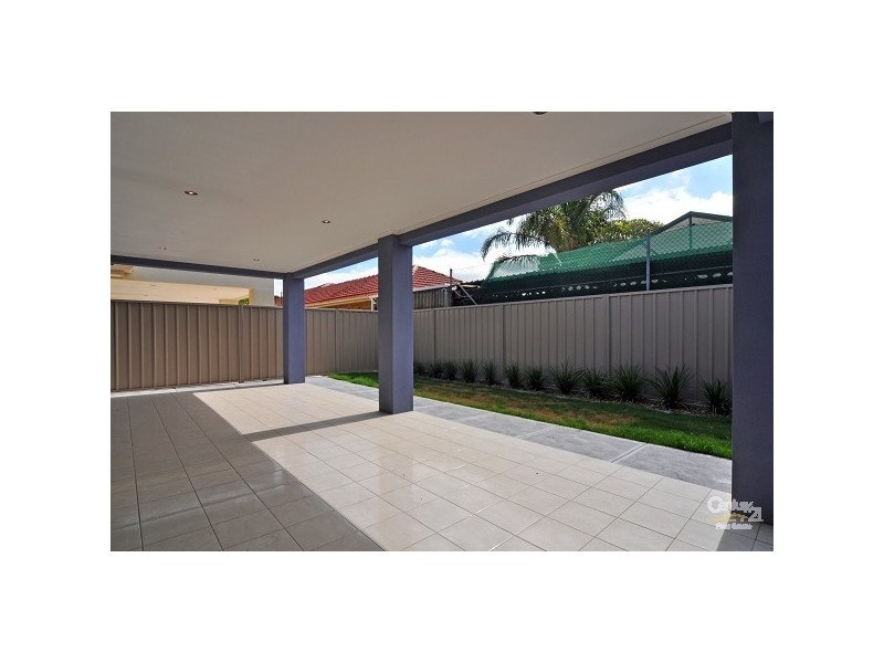 5 Bedford Street, Brooklyn Park SA 5032