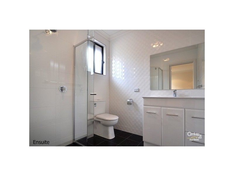 5 Bedford Street, Brooklyn Park SA 5032