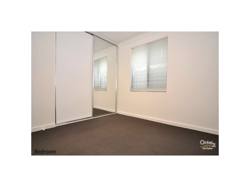 5 Bedford Street, Brooklyn Park SA 5032