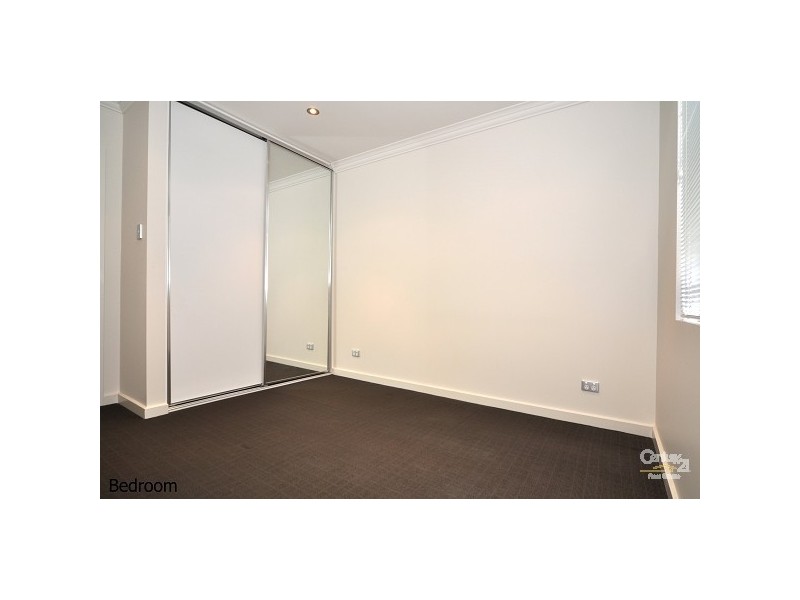 5 Bedford Street, Brooklyn Park SA 5032