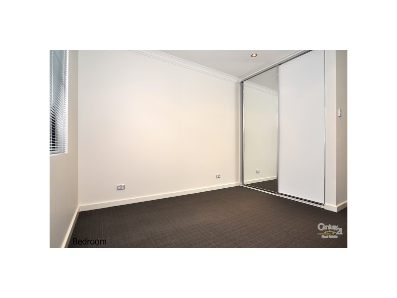 5 Bedford Street, Brooklyn Park SA 5032