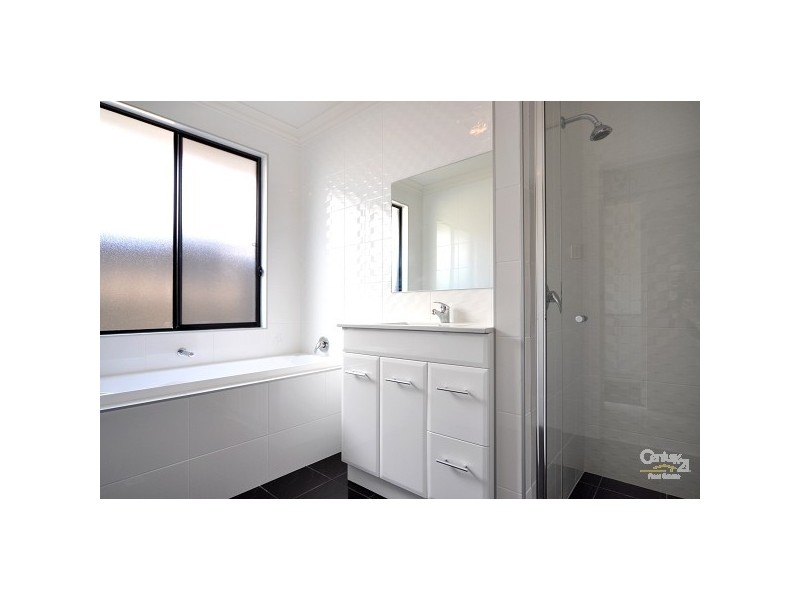 5 Bedford Street, Brooklyn Park SA 5032