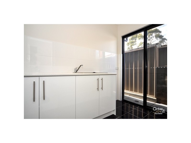 5 Bedford Street, Brooklyn Park SA 5032