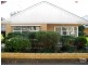 1/180 Fisher Street, Malvern SA 5061