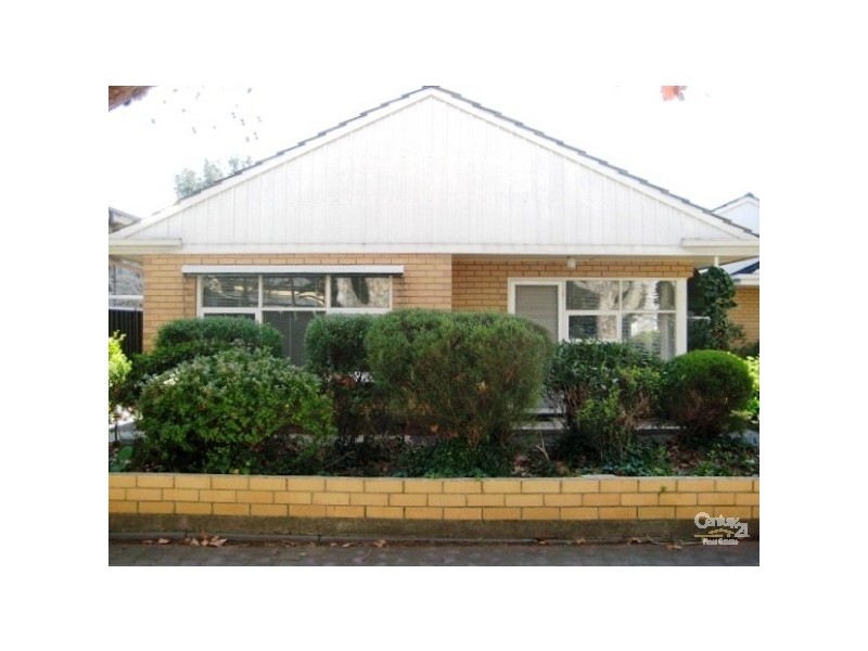 1/180 Fisher Street, Malvern SA 5061