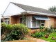 1/180 Fisher Street, Malvern SA 5061