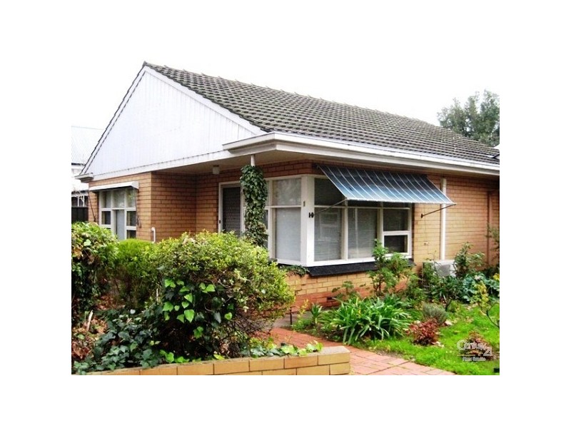 1/180 Fisher Street, Malvern SA 5061