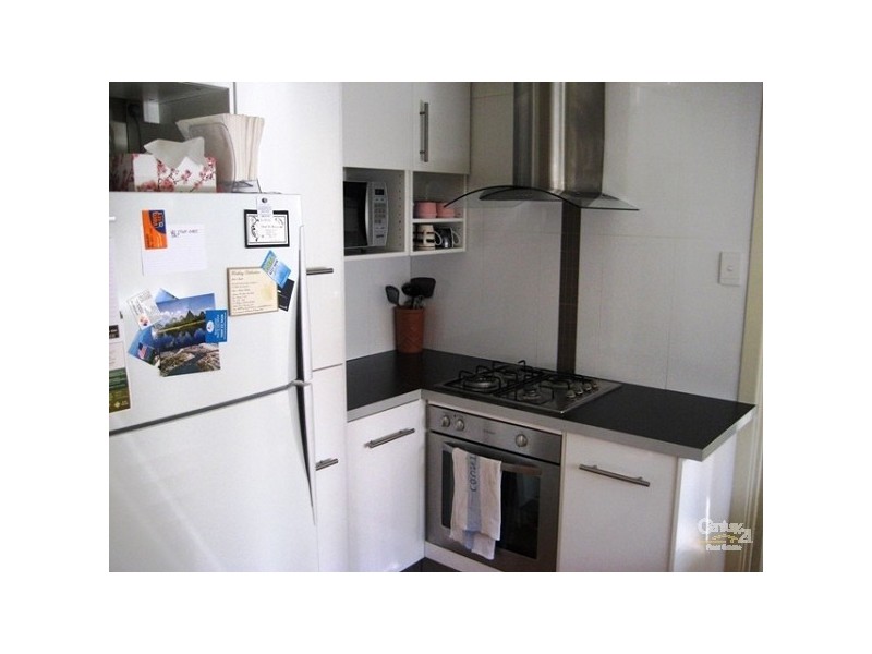 1/180 Fisher Street, Malvern SA 5061