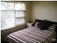 1/180 Fisher Street, Malvern SA 5061