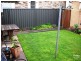 1/180 Fisher Street, Malvern SA 5061