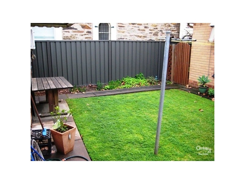 1/180 Fisher Street, Malvern SA 5061