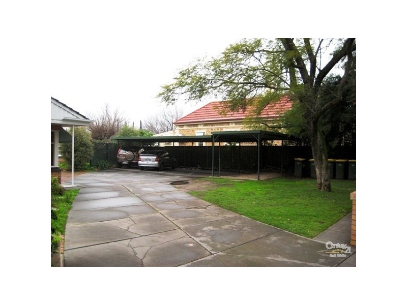 1/180 Fisher Street, Malvern SA 5061