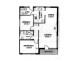 1/180 Fisher Street, Malvern SA 5061