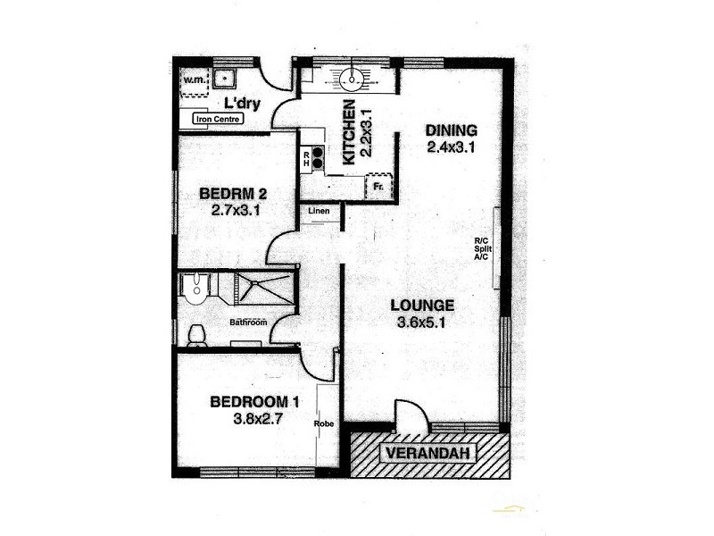 1/180 Fisher Street, Malvern SA 5061