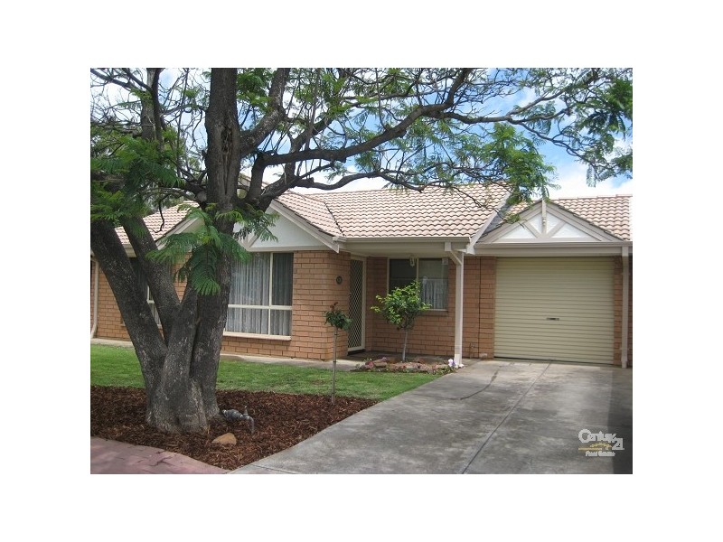 1/33 Wilton Avenue, Somerton Park SA 5044