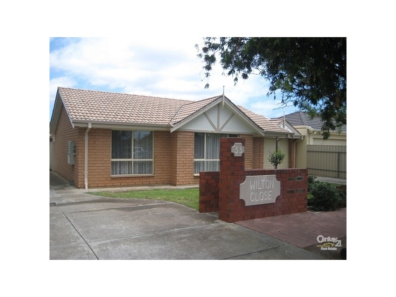 1/33 Wilton Avenue, Somerton Park SA 5044