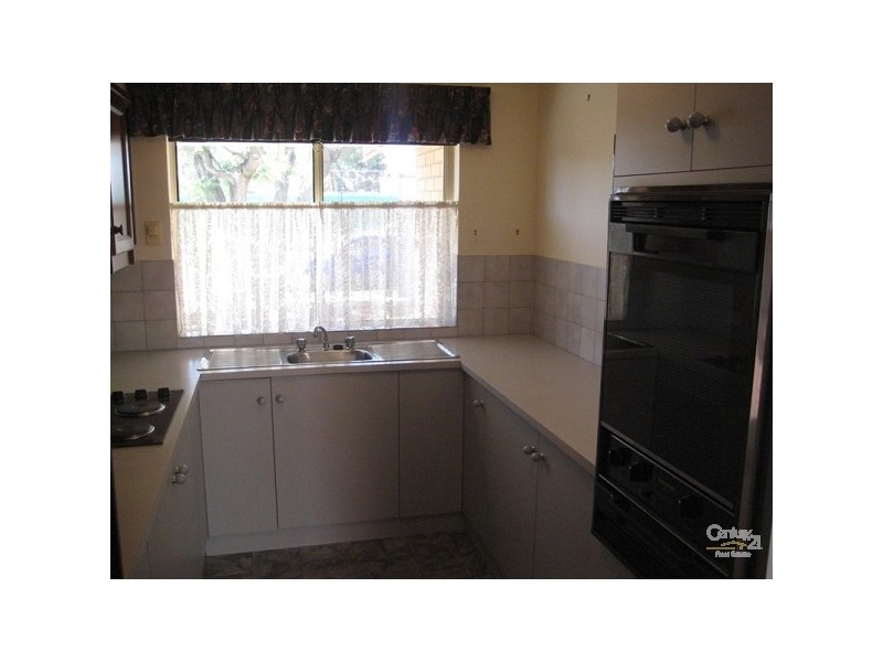 1/33 Wilton Avenue, Somerton Park SA 5044