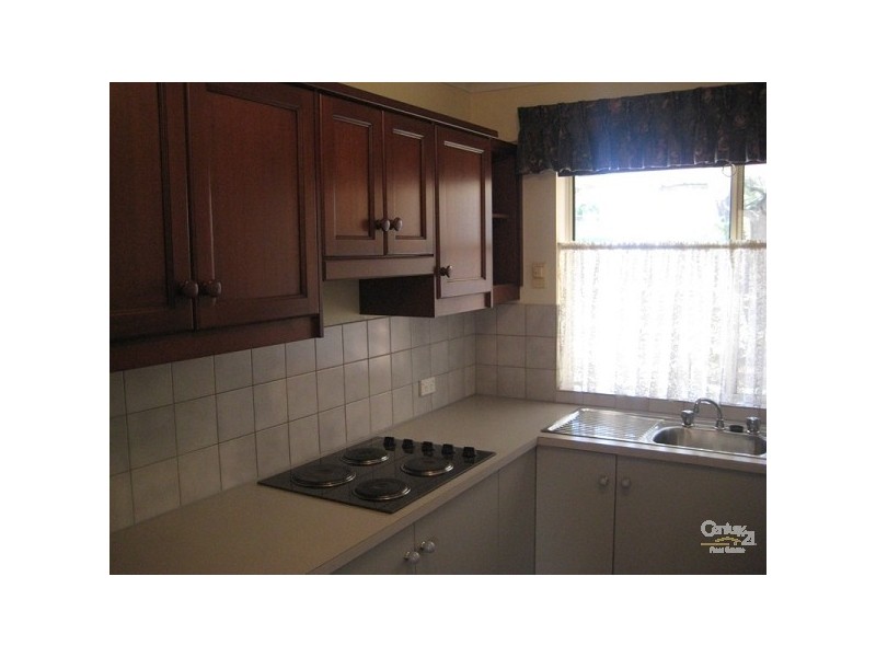 1/33 Wilton Avenue, Somerton Park SA 5044