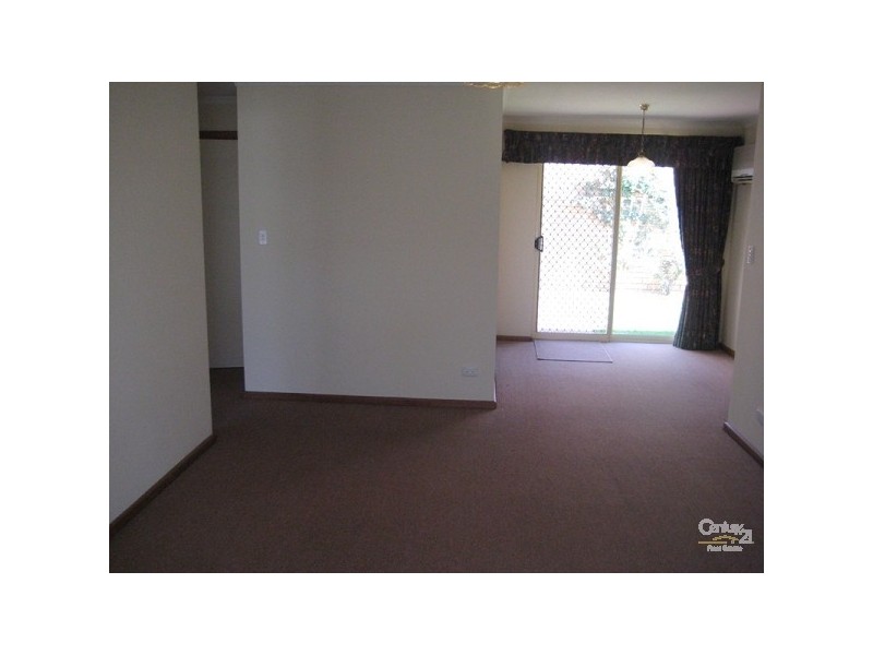 1/33 Wilton Avenue, Somerton Park SA 5044