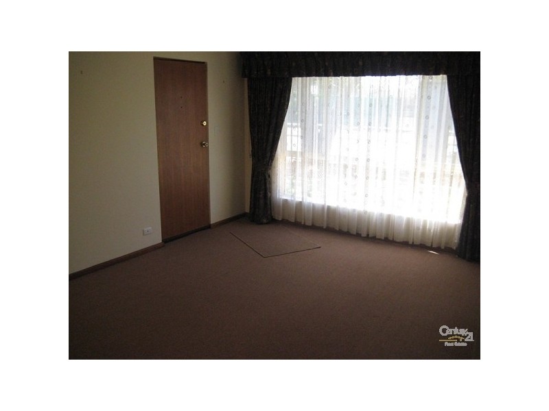 1/33 Wilton Avenue, Somerton Park SA 5044