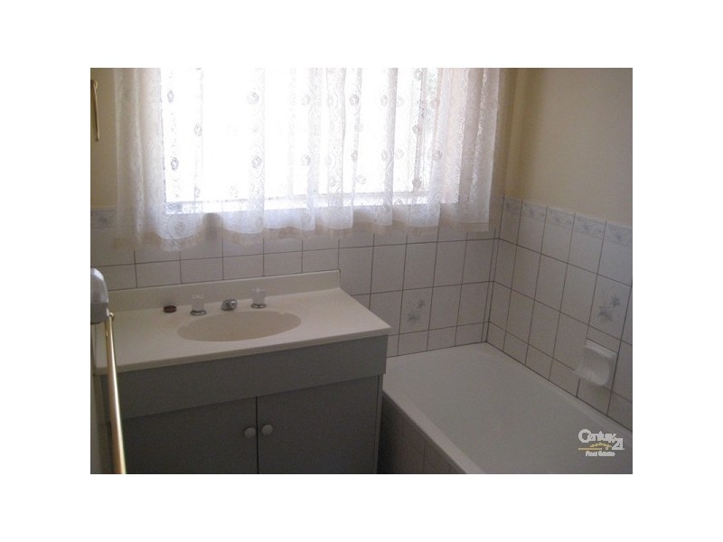 1/33 Wilton Avenue, Somerton Park SA 5044