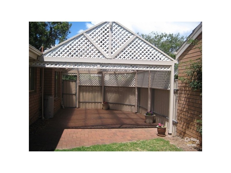 1/33 Wilton Avenue, Somerton Park SA 5044