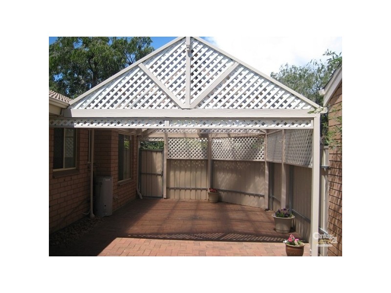 1/33 Wilton Avenue, Somerton Park SA 5044