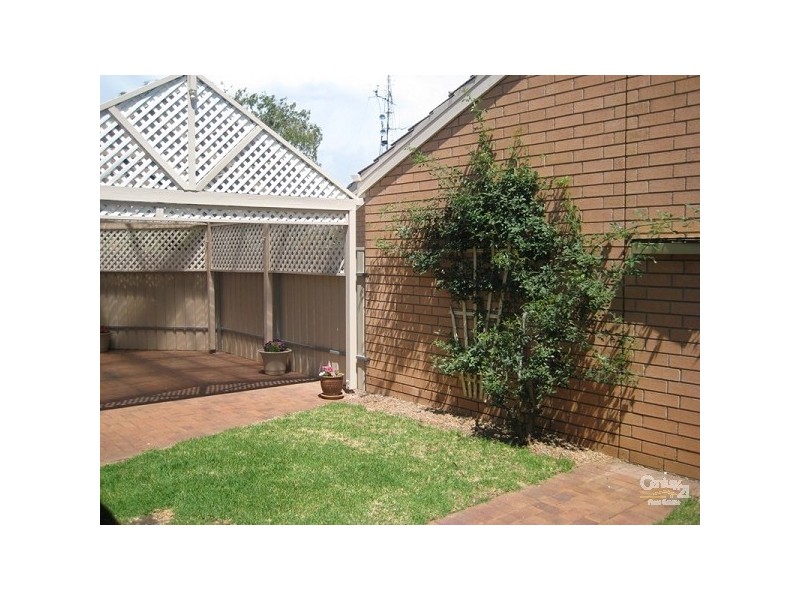 1/33 Wilton Avenue, Somerton Park SA 5044