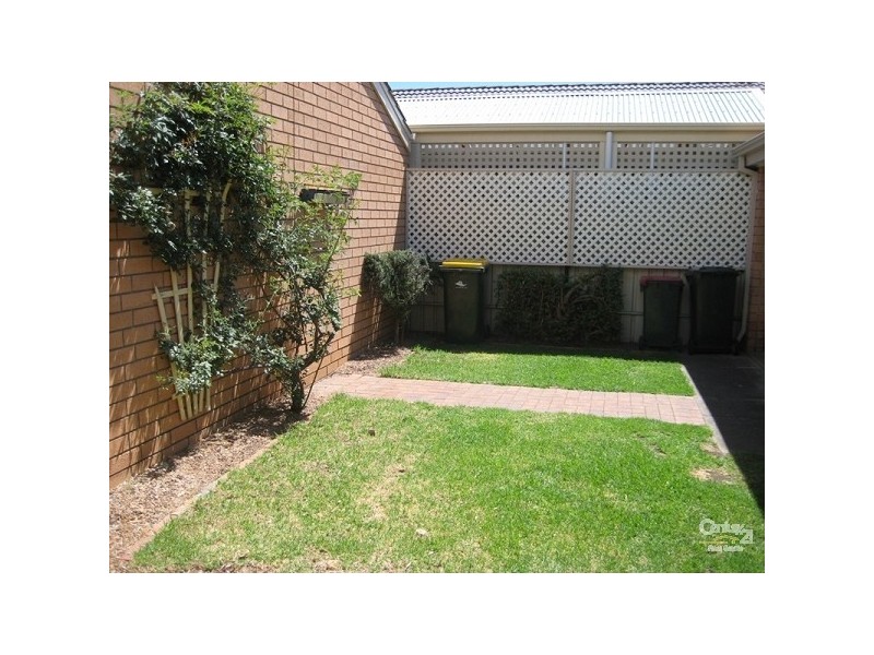 1/33 Wilton Avenue, Somerton Park SA 5044