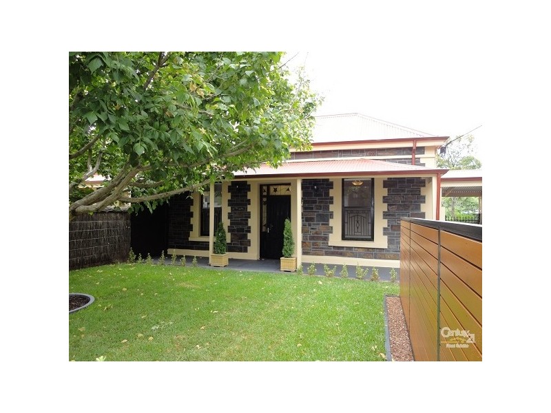 24 Whittam Street, Parkside SA 5063