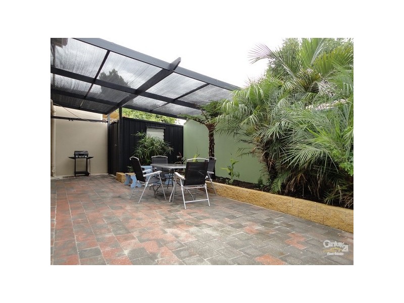 24 Whittam Street, Parkside SA 5063