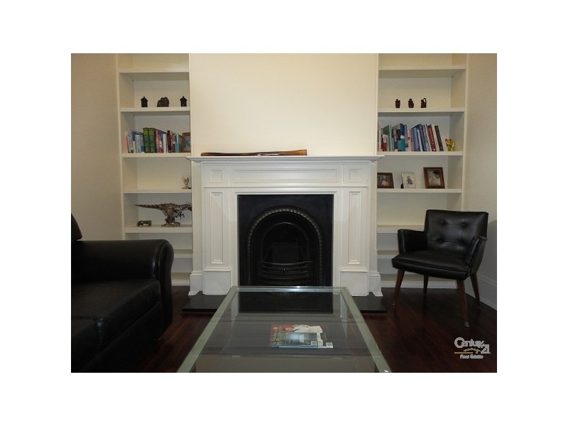 24 Whittam Street, Parkside SA 5063