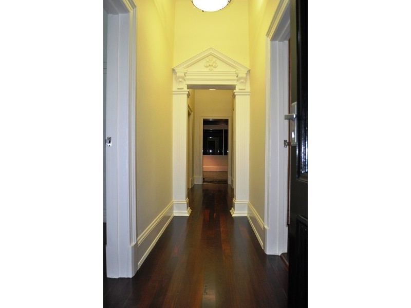 24 Whittam Street, Parkside SA 5063