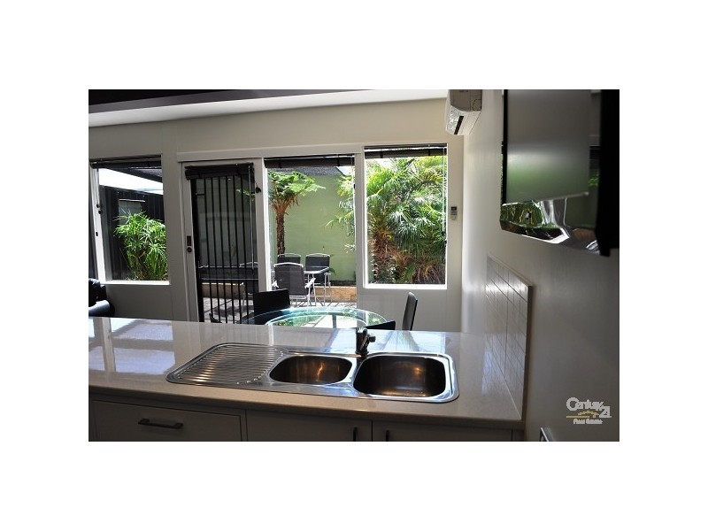 24 Whittam Street, Parkside SA 5063