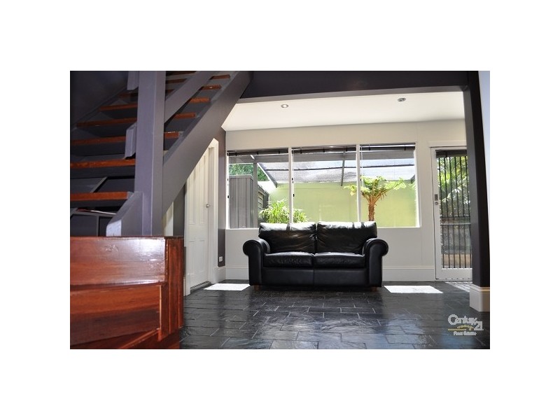 24 Whittam Street, Parkside SA 5063