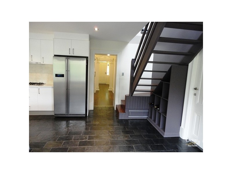 24 Whittam Street, Parkside SA 5063