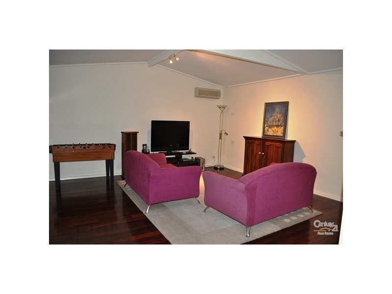 24 Whittam Street, Parkside SA 5063