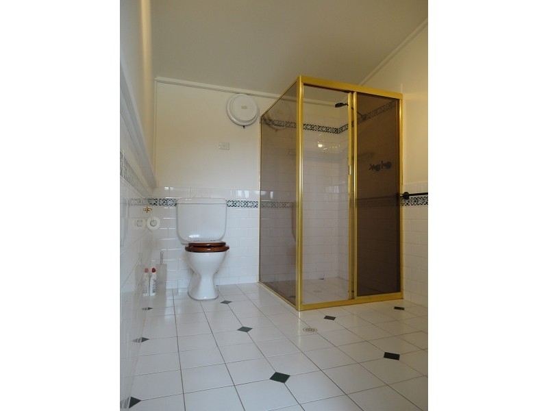 24 Whittam Street, Parkside SA 5063